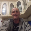 Роман, 34, г.Хабаровск Роман, 34, г.Хабаровск