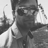 Roman, 24, г.Нижнегорский Roman, 24, г.Нижнегорский