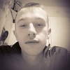 Дмитрий, 18, г.Киров Дмитрий, 18, г.Киров