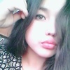 Лина, 22, г.Барда Лина, 22, г.Барда