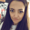 Роза, 29, г.Южно-Сахалинск Роза, 29, г.Южно-Сахалинск