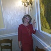 Юлия, 43, г.Кокуй Юлия, 43, г.Кокуй