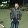 Артур, 38, г.Солнцево Артур, 38, г.Солнцево