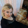 Виктория, 35, г.Белореченск Виктория, 35, г.Белореченск