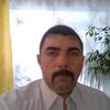 Александр, 49, г.Бердск Александр, 49, г.Бердск