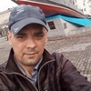 Макс, 35, г.Благовещенск Макс, 35, г.Благовещенск