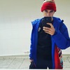 лапа, 18, г.Магадан лапа, 18, г.Магадан