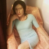 Анастасия, 36, г.Рубцовск Анастасия, 36, г.Рубцовск
