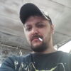 Николай, 36, г.Барнаул Николай, 36, г.Барнаул