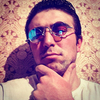 Шахрух, 23, г.Анапа Шахрух, 23, г.Анапа