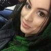 Соня-Марат, 30, г.Тамбов Соня-Марат, 30, г.Тамбов