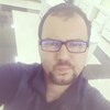 Кирилл, 27, г.Южно-Сахалинск Кирилл, 27, г.Южно-Сахалинск