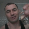 Руслан, 38, г.Армавир Руслан, 38, г.Армавир