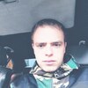 Серега, 26, г.Нальчик Серега, 26, г.Нальчик