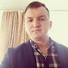 Андрей Ефремов, 25, г.Шумерля Андрей Ефремов, 25, г.Шумерля