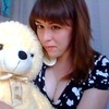 Мария, 29, г.Сим Мария, 29, г.Сим