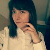 Анастасия, 19, г.Ульяновск Анастасия, 19, г.Ульяновск