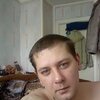 николай, 36, г.Комсомольск-на-Амуре николай, 36, г.Комсомольск-на-Амуре