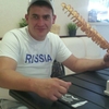 юрий, 29, г.Армавир юрий, 29, г.Армавир