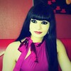 Katerina, 27, г.Покровка Katerina, 27, г.Покровка