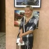наталья, 48, г.Набережные Челны наталья, 48, г.Набережные Челны
