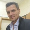 Сергей, 30, г.Благодарный Сергей, 30, г.Благодарный
