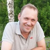 Владлен, 53, г.Мытищи Владлен, 53, г.Мытищи