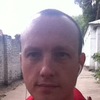 Саша, 30, г.Южно-Сахалинск Саша, 30, г.Южно-Сахалинск