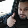 Tımur, 36, г.Свободный Tımur, 36, г.Свободный