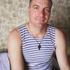 Валентин, 32, г.Калининград Валентин, 32, г.Калининград
