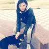 Света, 26, г.Ленино Света, 26, г.Ленино