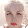 Ирина, 36, г.Санкт-Петербург Ирина, 36, г.Санкт-Петербург