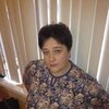 лена, 48, г.Глушково лена, 48, г.Глушково