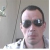 Александр, 50, г.Иркутск Александр, 50, г.Иркутск
