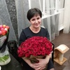Елена, 48, г.Екатеринбург Елена, 48, г.Екатеринбург