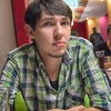 Александр, 25, г.Нефтекамск Александр, 25, г.Нефтекамск