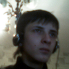 Влад, 24, г.Екатеринославка Влад, 24, г.Екатеринославка