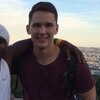 Андрей, 24, г.Горно-Алтайск Андрей, 24, г.Горно-Алтайск