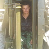 Алексей Паненко, 19, г.Кропоткин Алексей Паненко, 19, г.Кропоткин
