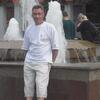 Valera, 50, г.Йошкар-Ола Valera, 50, г.Йошкар-Ола
