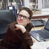 Ольга, 42, г.Липецк Ольга, 42, г.Липецк