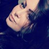 Виктория, 24, г.Кингисепп Виктория, 24, г.Кингисепп