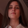Ника, 21, г.Тверь Ника, 21, г.Тверь