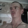 Артем, 31, г.Агрыз Артем, 31, г.Агрыз