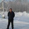 Иван, 47, г.Курган Иван, 47, г.Курган