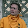 Даниил, 20, г.Южно-Сахалинск Даниил, 20, г.Южно-Сахалинск