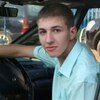 Александр, 25, г.Никольское Александр, 25, г.Никольское