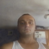 Aleks, 33, г.Новотроицк Aleks, 33, г.Новотроицк