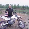 Олег, 51, г.Кингисепп Олег, 51, г.Кингисепп