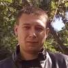 евгений, 28, г.Переяславка евгений, 28, г.Переяславка